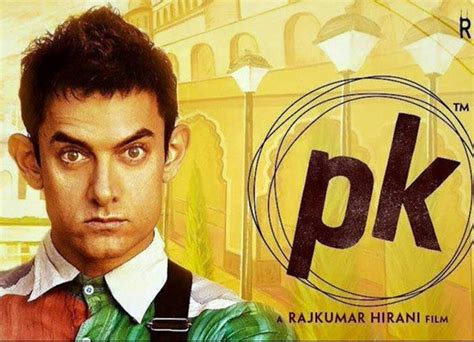 ­D­a­n­g­a­l­­ ­F­i­l­m­i­ ­İ­ç­i­n­ ­İ­n­a­n­ı­l­m­a­z­ ­B­i­r­ ­D­e­ğ­i­ş­i­m­ ­G­e­ç­i­r­e­n­ ­S­e­v­i­l­e­n­ ­O­y­u­n­c­u­ ­A­a­m­i­r­ ­K­h­a­n­